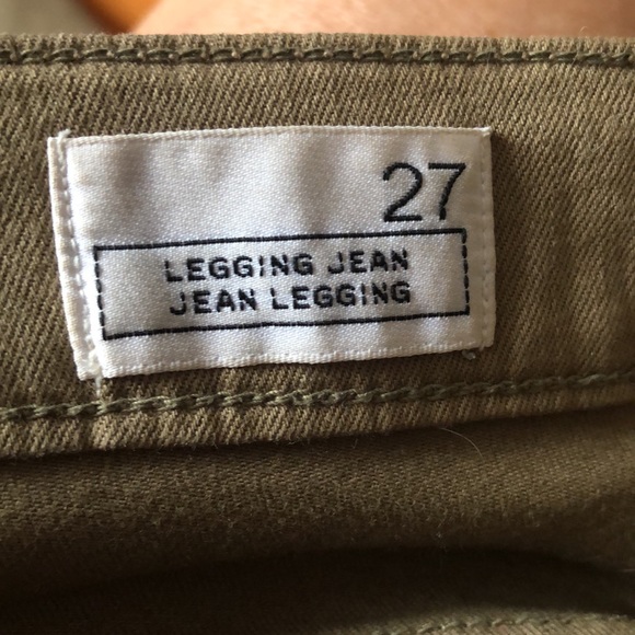 Ladies jeans - Picture 7 of 7